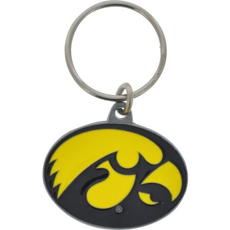 Hillman CLLG KC-U OF IOWA 711147